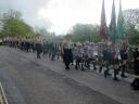 St_George_s_Day_Parade_281129.JPG