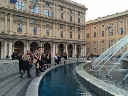 0F1D170C-92E2-4B4F-8816-E33A7EFE5C8B