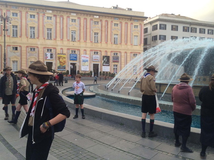 41D8D401-CACB-49F0-8F67-EAB087A4FE79-1