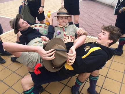 510E643A-E279-4B43-B527-54B7A01D9F5F