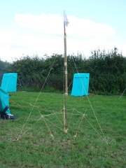 DSC03897