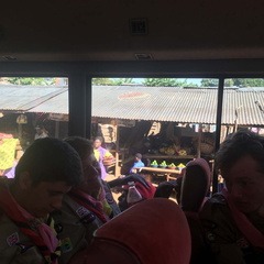 IMG 1351