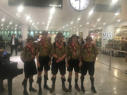 IMG 1593