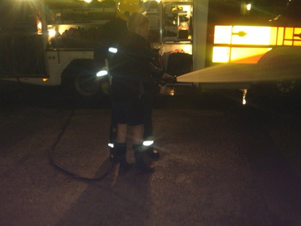 IMG00043-20110111-2036