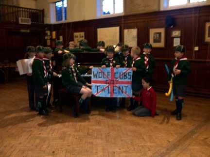 IMG-20120306-00022