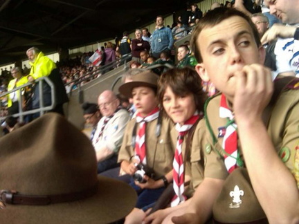 IMG00014-20100424-1830