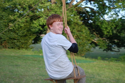 Dsc 0084