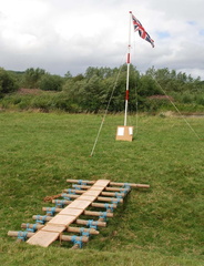Dsc 0132