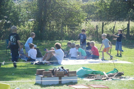 Scout   Cub Camp September 2009 010 JPG s
