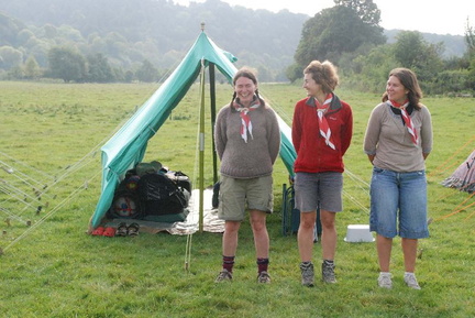Scout   Cub Camp September 2009 079 JPG s