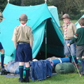 Scout   Cub Camp September 2009 107 JPG s
