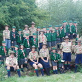 Scout   Cub Camp September 2009 141 JPG s
