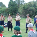 Scout   Cub Camp September 2009 142 JPG s