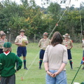 Scout   Cub Camp September 2009 144 JPG s