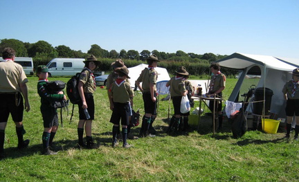 scout camp 2012 005