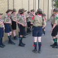 scout camp 2012 007