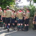 scout camp 2012 033