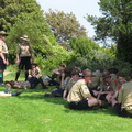 scout camp 2012 051