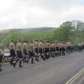 St George s Day Parade (8)
