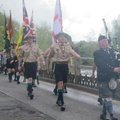 St George s Day Parade (9)