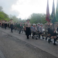 St George s Day Parade (11)