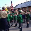 St Georges Parade 009