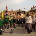 St Georges Parade 010