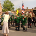 St Georges Parade 011
