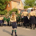 St Georges Parade 013