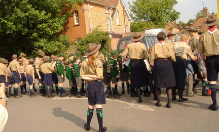 St Georges Parade 013