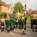 St Georges Parade 012