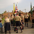 St Georges Parade 014