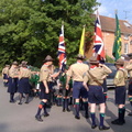 St Georges Parade 015