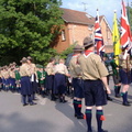 St Georges Parade 016