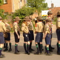 St Georges Parade 020