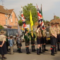 St Georges Parade 023