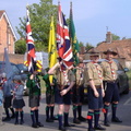 St Georges Parade 024