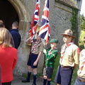 St Georges Parade 035