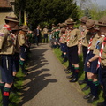 St Georges Parade 041