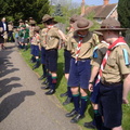 St Georges Parade 042
