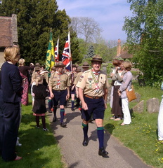 St Georges Parade 044