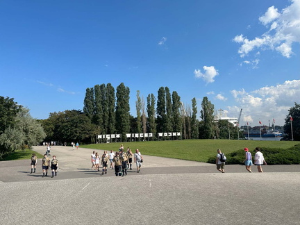 20240816 133041641 iOS