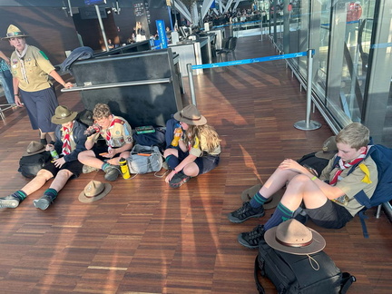 20240819 164200078 iOS