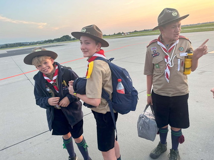 20240819 175913590 iOS