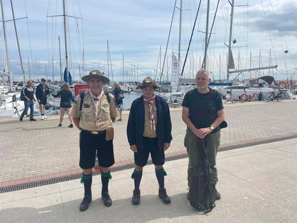 20240820 121726610 iOS