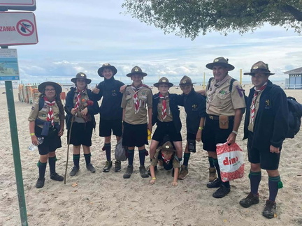 20240820 121746897 iOS