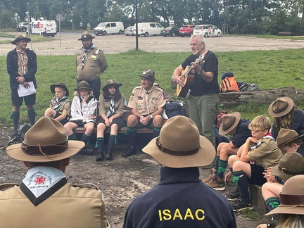 20240820 121749579 iOS