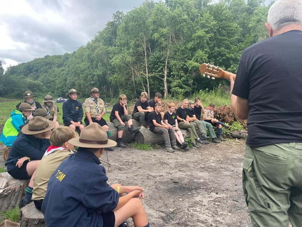 20240820 121755672 iOS