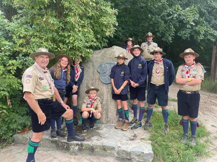 20240820 121801291 iOS