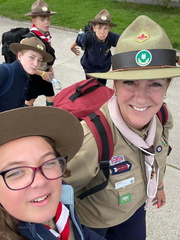 20240820 121809500 iOS